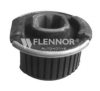 FLENNOR FL4907-J Mounting, axle beam